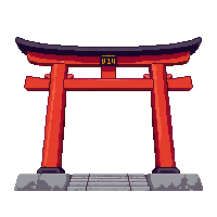 japane torii gate shrine entrance 071 v8 2026 03 25T19 14 54