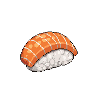 japane sushi roll japanese food 061 v7 2026 03 25T19 14 54