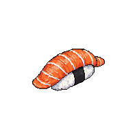 japane sushi roll japanese food 091 v10 2026 03 25T19 14 54