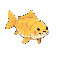 japane taiyaki fish fish cake 098 v10 2026 03 25T19 14 54