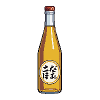japane sake bottle rice wine 071 v8 2026 03 25T19 14 54