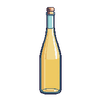 japane sake bottle rice wine 091 v10 2026 03 25T19 14 54