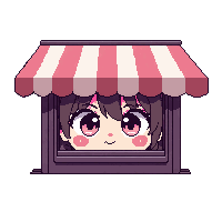 awning 1