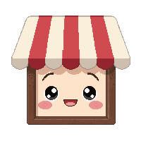 awning 2