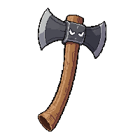 axe 1