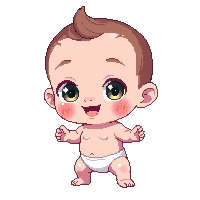 baby
