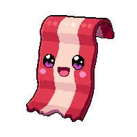 bacon