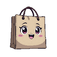 bag 1
