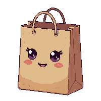bag 2