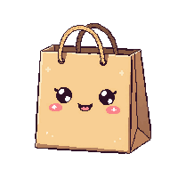 bag 3