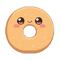 bagel