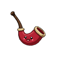 bagpipe