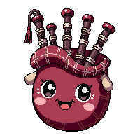 bagpipe 2