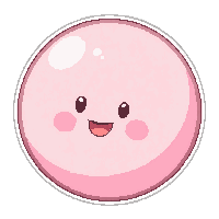 ball