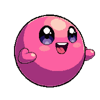 ball 1