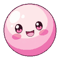 ball 2