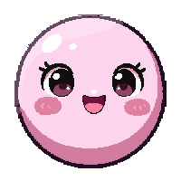 ball 3