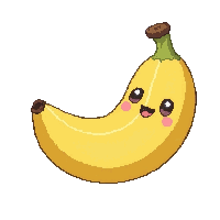 banana 2