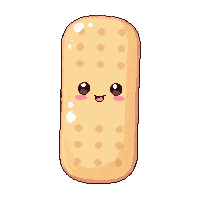 bandage