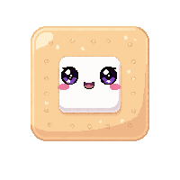 bandage 2