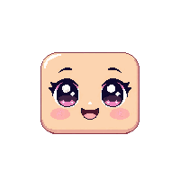 bandaid