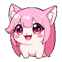 bark