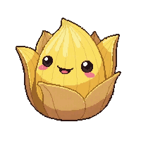 barley