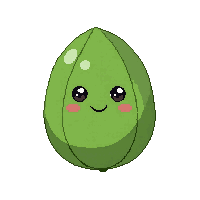 basil