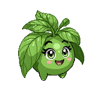 basil 1