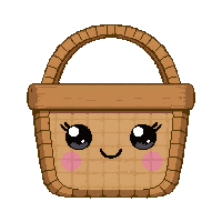 basket 2