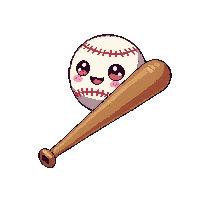 bat