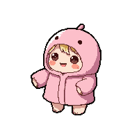 bathrobe
