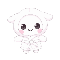 bathrobe 2