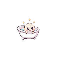bathtub 3