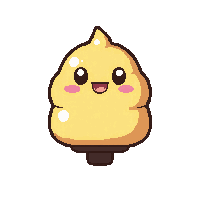 beacon