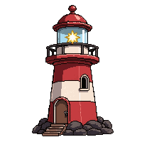 beacon 1