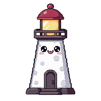beacon 2