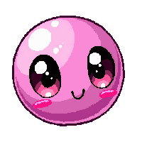bead