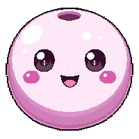bead 1