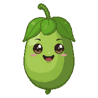 bean