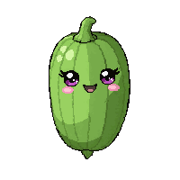 bean 1