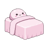 bedspread