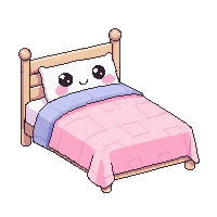 bedspread 2