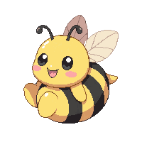 bee 2