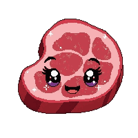 beef