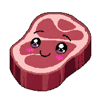 beef 1
