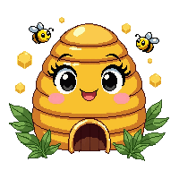 beehive