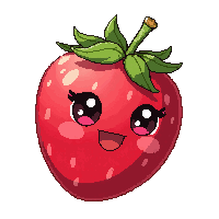 berry 1
