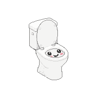 bidet 1
