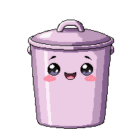 bin 1
